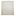 engine-fil-filtro-para-cabina-chevrolet-avalanche-2003-2006-avalanche-2500-0