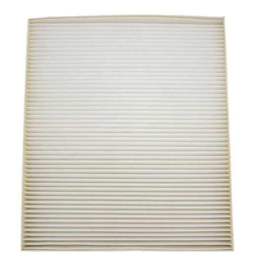 engine-fil-filtro-para-cabina-chevrolet-silverado-2003-2004-silverado-3500-0