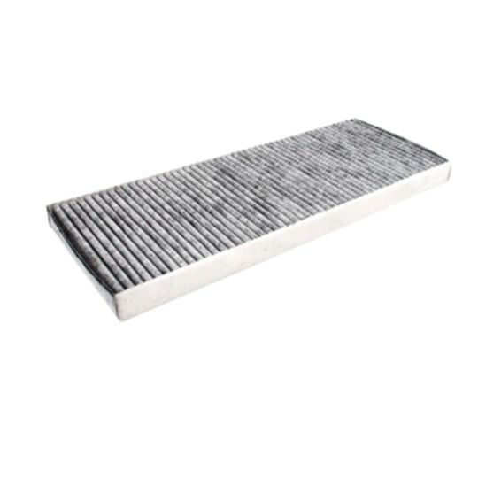 engine-fil-filtro-para-cabina-volkswagen-passat-1998-2001-passat-0