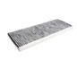 engine-fil-filtro-para-cabina-volkswagen-passat-1998-2001-passat-0