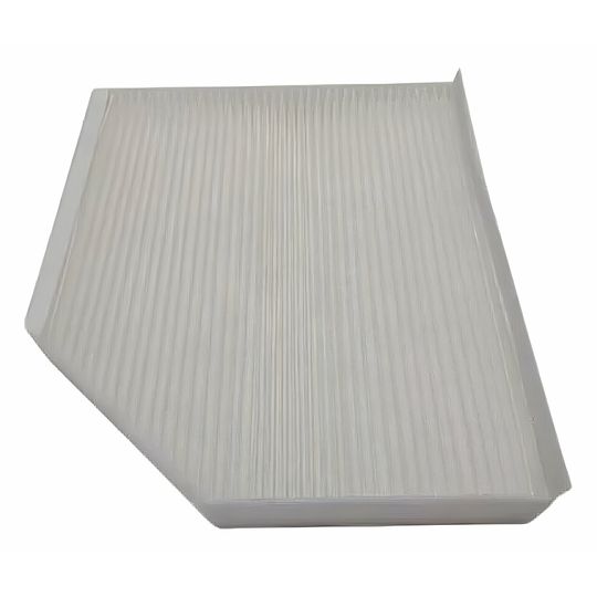 engine-fil-filtro-para-cabina-audi-q5-2009-2017-q5-0 engine-fil-filtro-para-cabina-audi-q5-2009-2017-q5-0