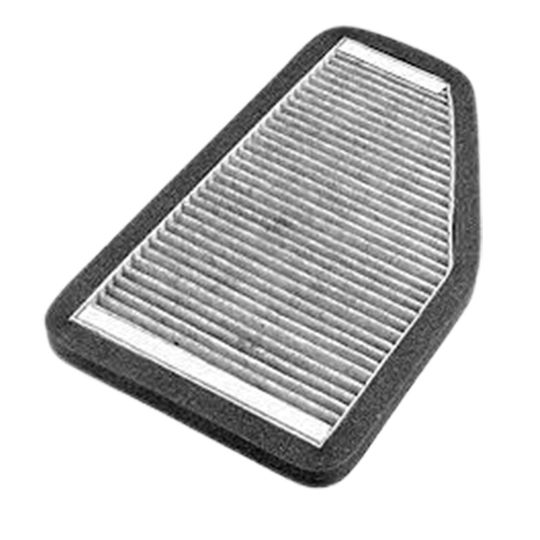 engine-fil-filtro-para-cabina-ford-escape-2007-2013-escape-0