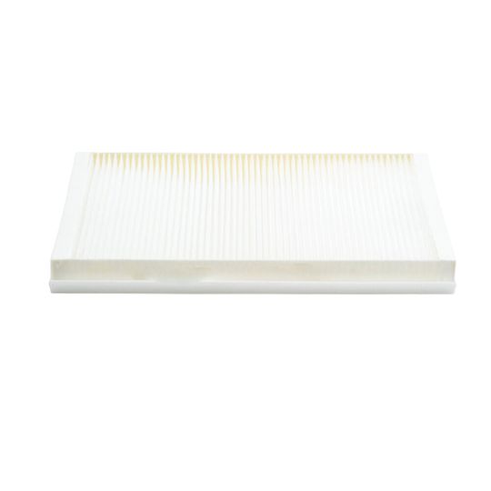 engine-fil-filtro-para-cabina-mercedes-benz-sprinter-2010-2014-sprinter-0