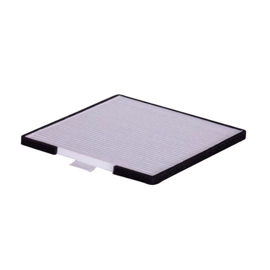 engine-fil-filtro-para-cabina-pontiac-matiz-2004-2010-matiz-0 engine-fil-filtro-para-cabina-pontiac-matiz-2004-2010-matiz-0