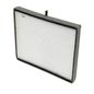 engine-fil-filtro-para-cabina-suzuki-forenza-2004-2008-forenza-0
