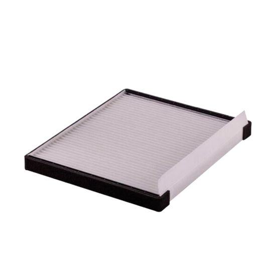 engine-fil-filtro-para-cabina-dodge-attitude-2006-2014-attitude-0 engine-fil-filtro-para-cabina-dodge-attitude-2006-2014-attitude-0