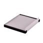 engine-fil-filtro-para-cabina-hyundai-accent-2005-2010-accent-0