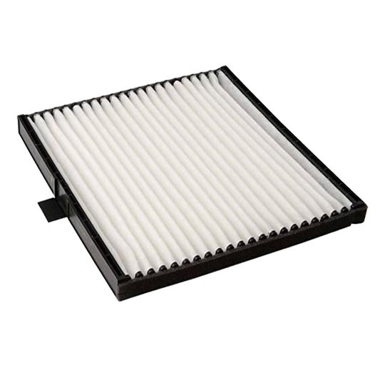 engine-fil-filtro-para-cabina-chevrolet-aveo5-2009-2011-aveo5-0