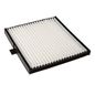 engine-fil-filtro-para-cabina-chevrolet-aveo5-2009-2011-aveo5-0