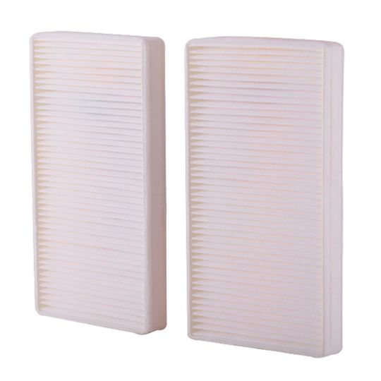 engine-fil-filtro-para-cabina-gmc-sierra-1999-2002-sierra-2500-0 engine-fil-filtro-para-cabina-gmc-sierra-1999-2002-sierra-2500-0