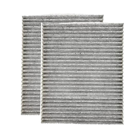 engine-fil-filtro-para-cabina-seat-leon-2016-leon-0 engine-fil-filtro-para-cabina-seat-leon-2016-leon-0