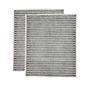 engine-fil-filtro-para-cabina-audi-rs-2017-2020-rs3-0