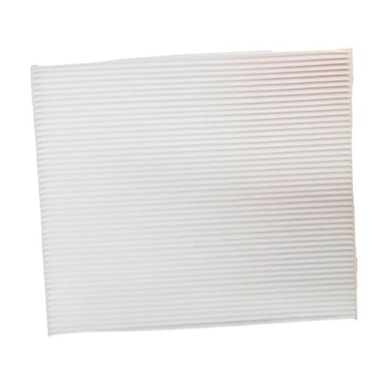 engine-fil-filtro-para-cabina-renault-kwid-2019-kwid-0 engine-fil-filtro-para-cabina-renault-kwid-2019-kwid-0