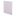 engine-fil-filtro-para-cabina-jeep-cherokee-2019-2021-cherokee-0