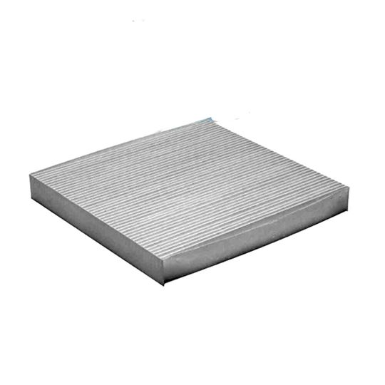 engine-fil-filtro-para-cabina-alfa-romeo-stelvio-2018-2021-stelvio-0