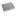 engine-fil-filtro-para-cabina-ford-bronco-2021-2023-bronco-sport-0