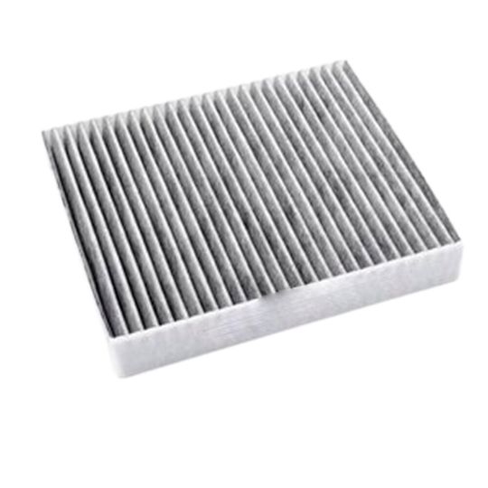 engine-fil-filtro-para-cabina-ford-bronco-2021-2023-bronco-sport-0