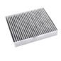 engine-fil-filtro-para-cabina-ford-bronco-2021-2023-bronco-sport-0