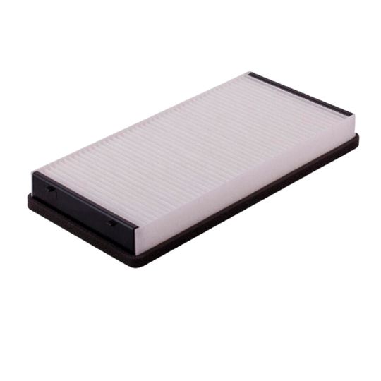 engine-fil-filtro-para-cabina-porsche-911-1999-2015-911-0