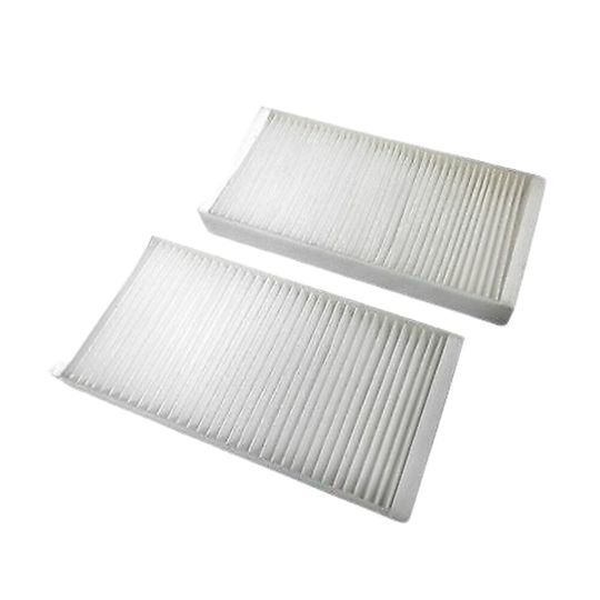 engine-fil-filtro-para-cabina-mini-cooper-2014-2023-cooper-0