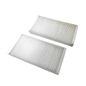 engine-fil-filtro-para-cabina-bmw-serie-m-2020-2023-m135i-0