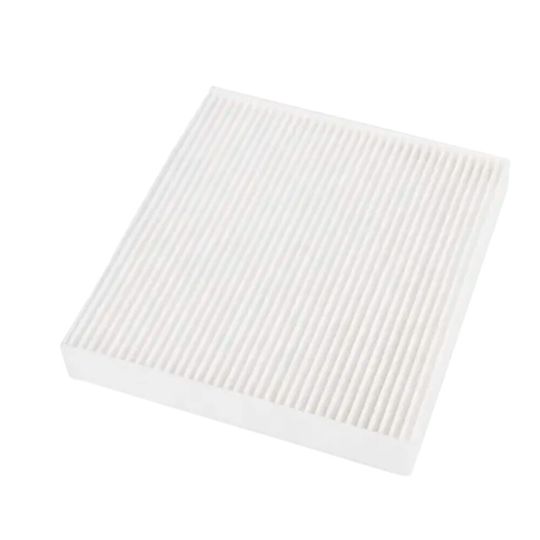 engine-fil-filtro-para-cabina-mitsubishi-lancer-2008-2015-lancer-0 engine-fil-filtro-para-cabina-mitsubishi-lancer-2008-2015-lancer-0