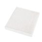 engine-fil-filtro-para-cabina-mitsubishi-outlander-2011-2020-outlander-sport-0