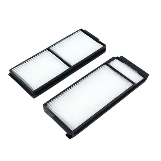 engine-fil-filtro-para-cabina-mazda-3-2004-2009-3-0 engine-fil-filtro-para-cabina-mazda-3-2004-2009-3-0