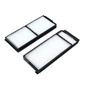 engine-fil-filtro-para-cabina-mazda-5-2006-2010-5-0