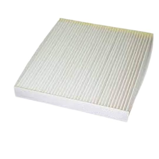 engine-fil-filtro-para-cabina-ram-3500-2018-2021-3500-0 engine-fil-filtro-para-cabina-ram-3500-2018-2021-3500-0