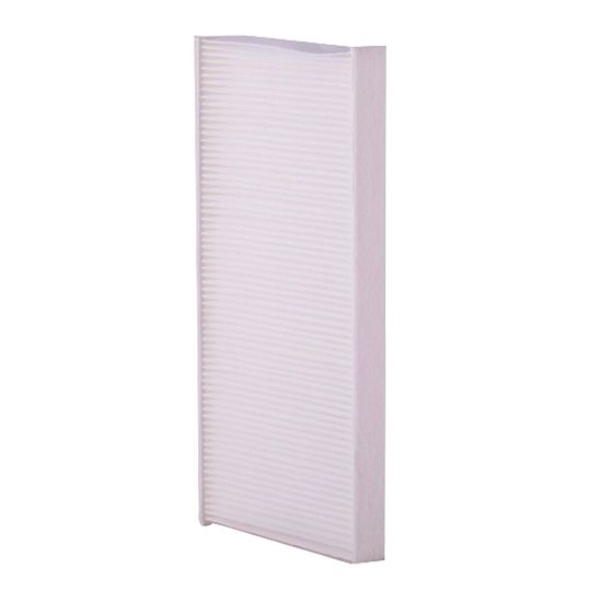 engine-fil-filtro-para-cabina-ford-transit-connect-2010-2013-transit-connect-0 engine-fil-filtro-para-cabina-ford-transit-connect-2010-2013-transit-connect-0