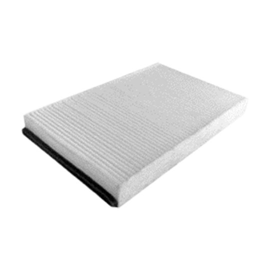 engine-fil-filtro-para-cabina-ford-escape-2010-2013-escape-0