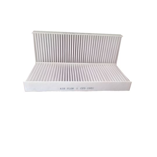 engine-fil-filtro-para-cabina-baic-serie-bj-2023-bj40-l4-2-0l-0