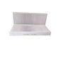 engine-fil-filtro-para-cabina-baic-serie-bj-2023-bj40-l4-2-0l-0