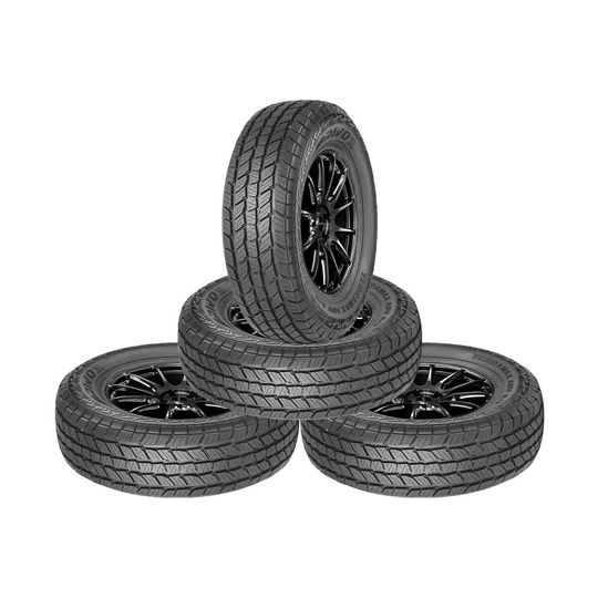 arivo-llanta-235-75r15-terramax-arv-a-t-460aa-109s-0