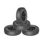 arivo-llanta-235-75r15-terramax-arv-a-t-460aa-109s-0