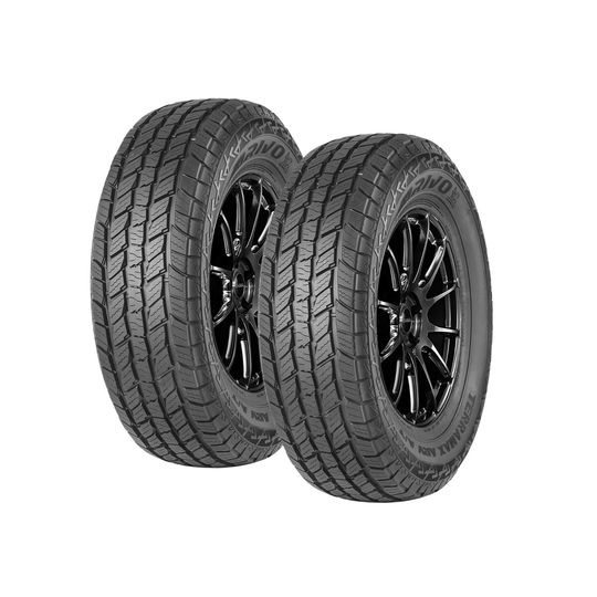 arivo-llanta-235-75r15-terramax-arv-a-t-460aa-109s-0