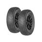 arivo-llanta-235-75r15-terramax-arv-a-t-460aa-109s-0
