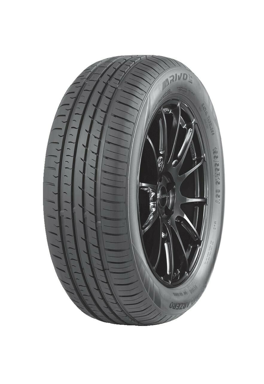 Llanta 175/70R13