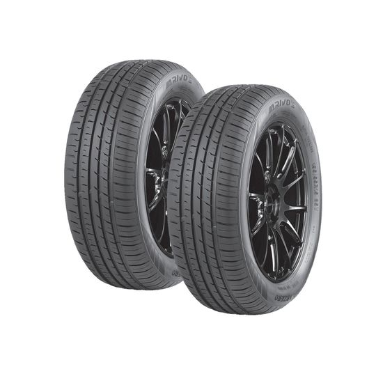 arivo-llanta-175-70r13-premio-arzero-400aa-82t-0