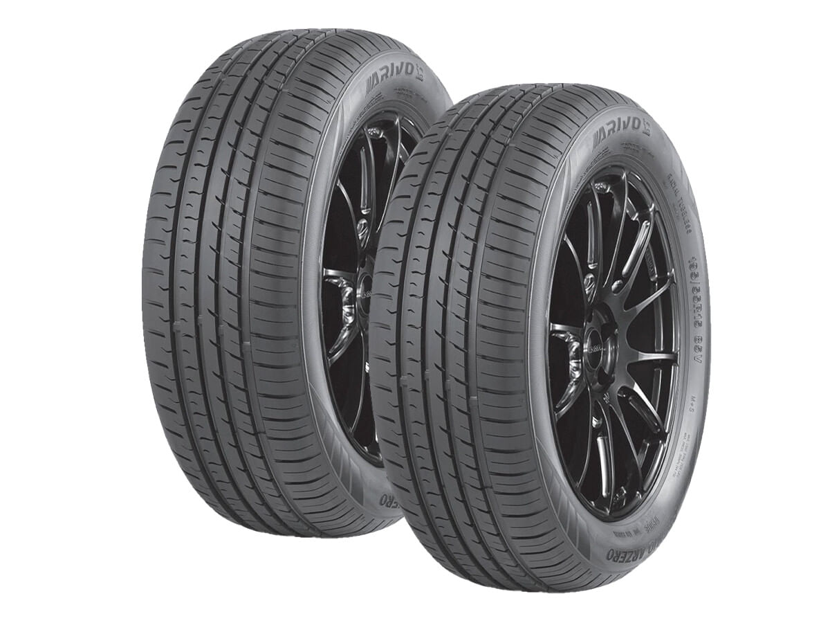Llanta 175/70R13