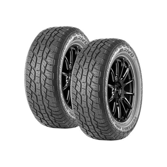 arivo-llanta-lt235-75r15-terramax-arv-pro-a-t-101s-0