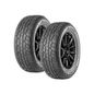 arivo-llanta-lt235-75r15-terramax-arv-pro-a-t-101s-0