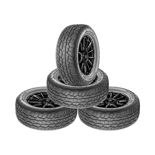 arivo-llanta-lt235-75r15-terramax-arv-pro-a-t-101s-0