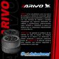 Texto-de-marca