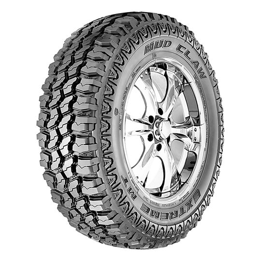 mud-claw-llanta-lt245-75r17-extreme-m-t-121q-0