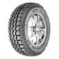 mud-claw-llanta-lt245-75r17-extreme-m-t-121q-0