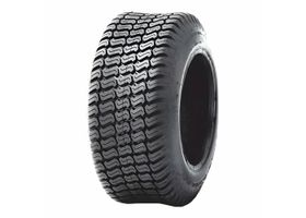 Llanta Para ATV / UTV 13X5.00-6