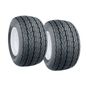 epsilon-llanta-para-carros-de-golf-y-utvs-20-5x8-0-10-p815-98f-0