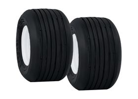 Llanta Para Carros De Golf y UTV´s 18X8.50-8